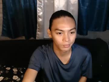 Lalakinghugecock_2 January 06, 2025 Chaturbate stream image
