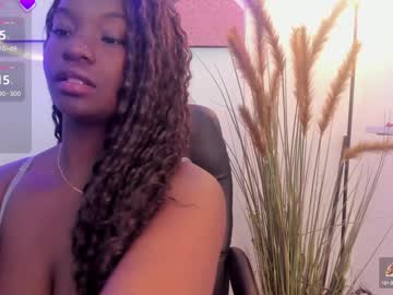 Lana__Beaux January 06, 2025 Chaturbate stream image