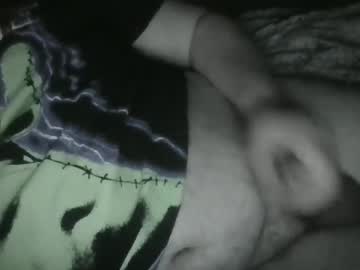 Lethandor January 06, 2025 Chaturbate stream image