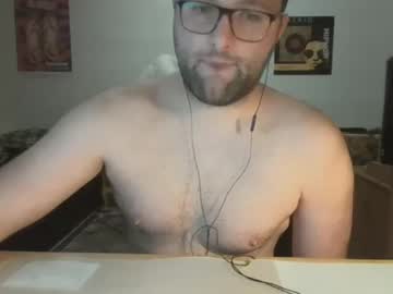 Liropogo1234 January 06, 2025 Chaturbate stream image