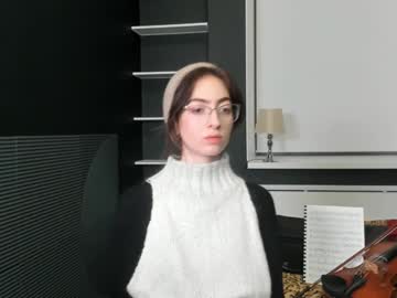 Lynnfrere January 06, 2025 Chaturbate stream image
