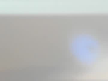 Masquerido January 06, 2025 Chaturbate stream image