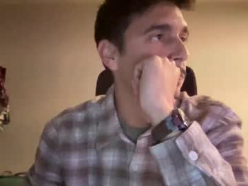 Matahavi January 06, 2025 Chaturbate stream image