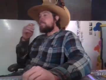 Mathydonaski January 06, 2025 Chaturbate stream image