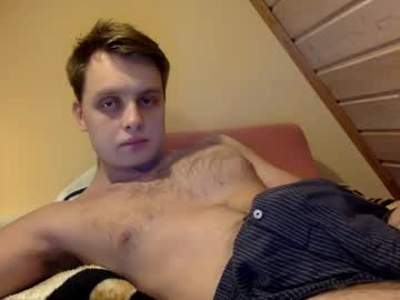 Matko1492 January 06, 2025 Chaturbate stream image