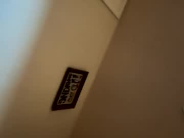 Mrdeliveryboy January 06, 2025 Chaturbate stream image