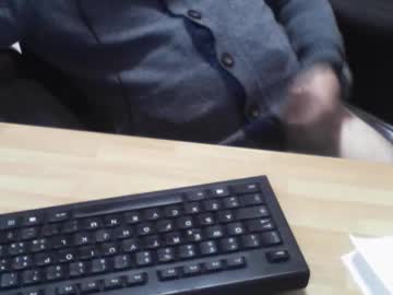 Mtwpaul January 06, 2025 Chaturbate stream image