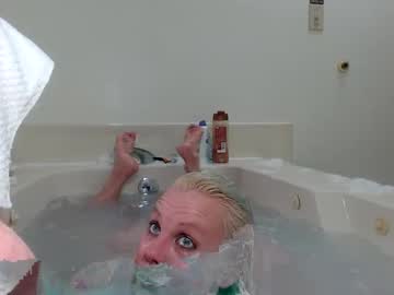 Nightdresssox January 06, 2025 Chaturbate stream image