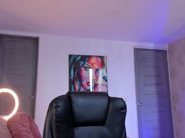 Omstudio1994 January 06, 2025 Chaturbate stream image