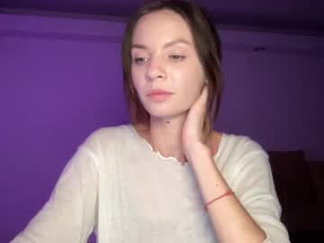 Petite_Doll49 January 06, 2025 Chaturbate stream image