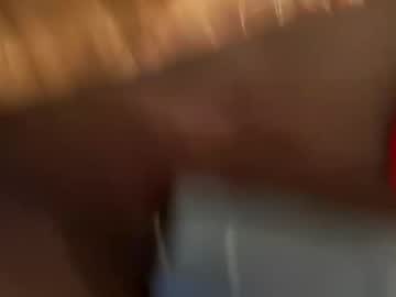 Polishboybig January 06, 2025 Chaturbate stream image