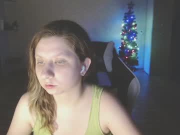 Richemily January 06, 2025 Chaturbate stream image