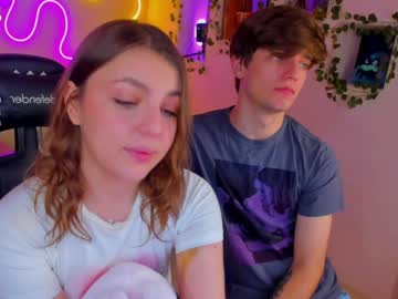 Robert_Linella January 06, 2025 Chaturbate stream image