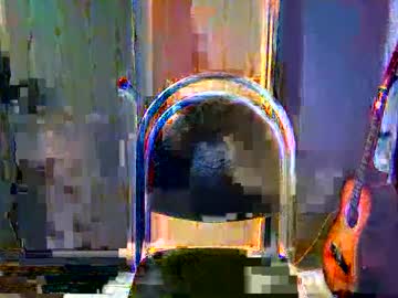 Rugbyboy_2000 January 06, 2025 Chaturbate stream image