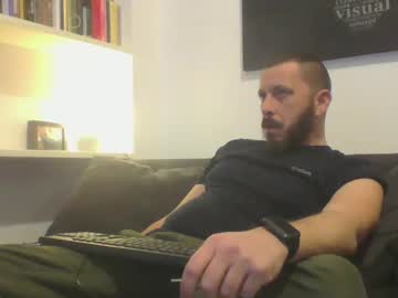 Ryrys0ng January 06, 2025 Chaturbate stream image