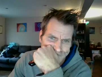 Scroach11 January 06, 2025 Chaturbate stream image