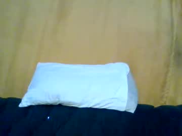 Sexynatasha46 January 06, 2025 Chaturbate stream image