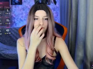 Sheil_Xcartels January 06, 2025 Chaturbate stream image