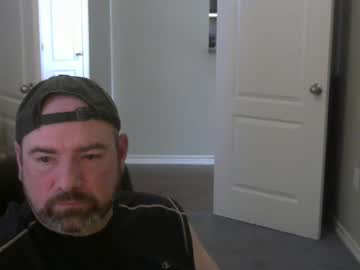 Skynet541 January 06, 2025 Chaturbate stream image