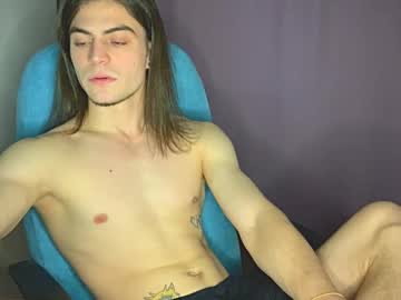 Sly_Gus January 06, 2025 Chaturbate stream image