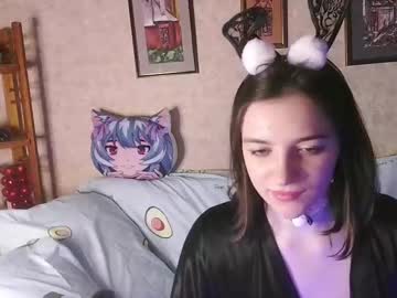 Stephaniebryan January 06, 2025 Chaturbate stream image