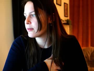 Sweetpuulsee_ January 06, 2025 Chaturbate stream image