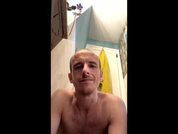 Tleaper2110 January 06, 2025 Chaturbate stream image