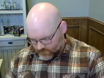 Twpsynctx January 06, 2025 Chaturbate stream image