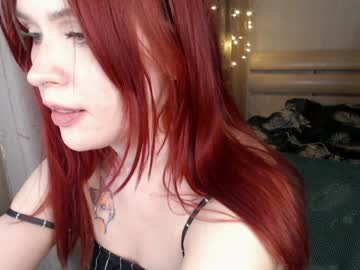 Ur_Velma January 06, 2025 Chaturbate stream image