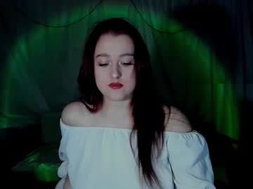 Vetamur January 06, 2025 Chaturbate stream image