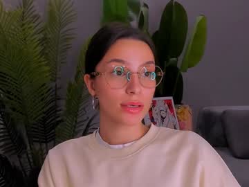 Whoislulu January 06, 2025 Chaturbate stream image