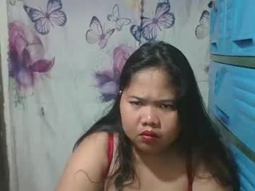 Xxsia24xx January 06, 2025 Chaturbate stream image