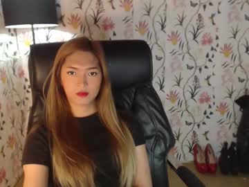 Yourfavorateroxxx January 06, 2025 Chaturbate stream image