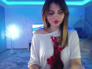 Yourgf69 January 06, 2025 Chaturbate stream image