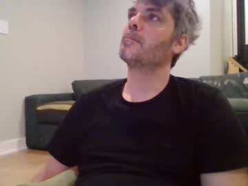 _Zeus____ January 06, 2025 Chaturbate stream image