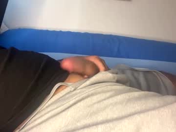 40yroldfilipinovrgn January 06, 2025 Chaturbate stream image