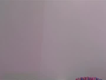 Alicestone19 January 06, 2025 Chaturbate stream image
