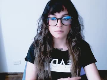 Annittaprincess January 06, 2025 Chaturbate stream image