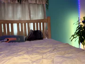 Bailijade January 06, 2025 Chaturbate stream image