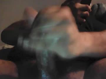 Bbc_Forbbw January 06, 2025 Chaturbate stream image