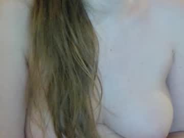 Britvoyeurs January 06, 2025 Chaturbate stream image