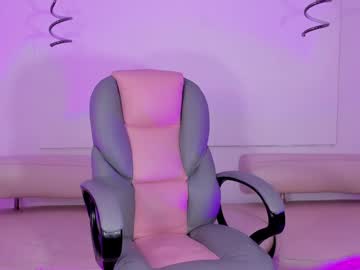 Claire_Uwu January 06, 2025 Chaturbate stream image