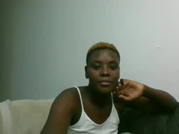 Cute_Lizaah January 06, 2025 Chaturbate stream image