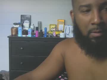 Delta7012 January 06, 2025 Chaturbate stream image