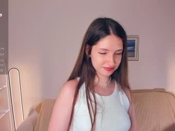 Dierabyrd January 06, 2025 Chaturbate stream image