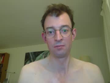 Dirtyboy88123 January 06, 2025 Chaturbate stream image