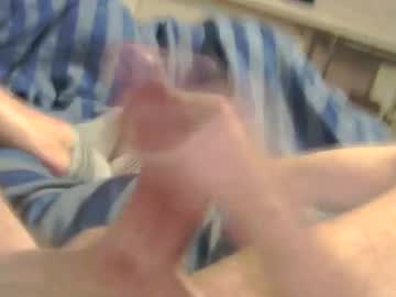 Flomausi January 06, 2025 Chaturbate stream image