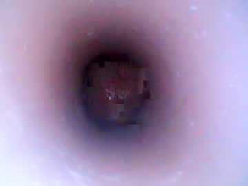 Hardhammerboy January 06, 2025 Chaturbate stream image