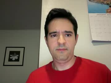Hornylook59 January 06, 2025 Chaturbate stream image