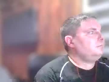 Kenciszzz January 06, 2025 Chaturbate stream image